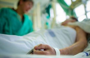 В СГМУ разработали собственную методику создания энтеральных смесей