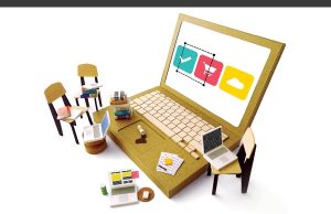 Веб студия 77- создание сайтов и интернет-магазинов для бизнеса: контакты, телефон, email