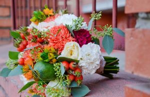 Что учесть при заказе букета для доставки цветов подруге на день рождения