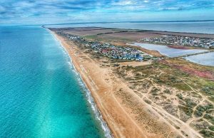 Отдых в станице Благовещенская в Краснодарском крае, Анапа — практические советы и список необходимых вещей