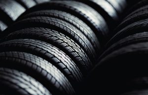Что нужно учесть при покупке покрышек: советы и рекомендации