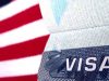 Как оформить Виза США в Германии: легкий путь, полезные советы