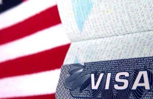Как оформить Виза США в Германии: легкий путь, полезные советы