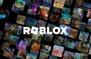 Читы на Роблокс: обзор и правила использования