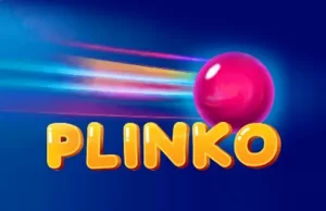 Плинко — культовая аркадная игра с многолетней историей