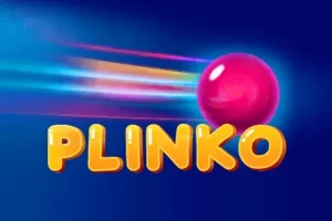 Плинко - культовая аркадная игра с многолетней историей