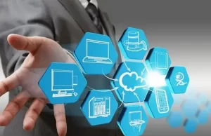 IT аутсорсинг компании: что это такое, преимущества, назначение