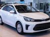 Какую машину можно купить дешевле ₽2 млн. 10 самых доступных авто России