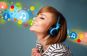 ДИП-ХАУС ДИДЖЕЙСКИЕ МИКСЫ И ЖИВЫЕ СЕТЫ: что это такое, для кого подойдет?