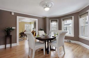 Люстры: виды, параметры выбора и установка