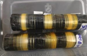 Шелкопряды с генами паука прядут шелк в 6 раз прочнее кевлара