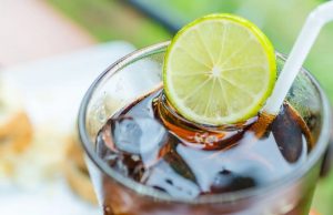 Ученые обнаружили связь аспартама с ухудшением памяти и способности к обучению