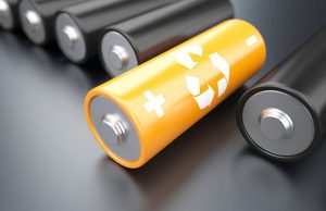 В Тольятти разработали перспективный аккумулятор для мобильных устройств