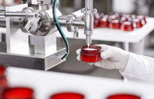 Производство косметики под своим брендом: на что обратить внимание