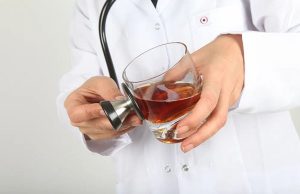 Лечение алкоголизма: ключевые методы и советы