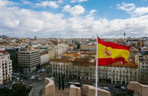 Как релокация в Испанию может изменить вашу жизнь: особенности и преимущества