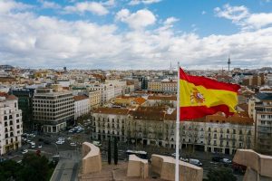 Как релокация в Испанию может изменить вашу жизнь: особенности и преимущества