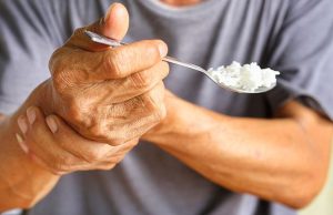 Болезнь Паркинсона вскоре можно будет определить онлайн по голосу