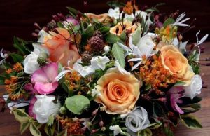 Как выбрать идеальный букет для лучшей подруги: советы и рекомендации