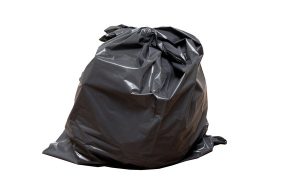 Производство продукции из вторичного сырья: основные аспекты