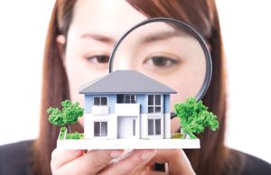 Как правильно провести приемку новостройки: советы для будущих владельцев