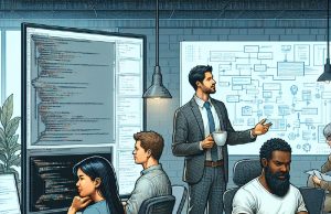 Разработка программного обеспечения: советы, инструкции, рекомендации