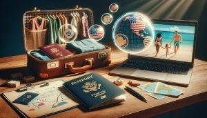 Work and Travel USA 2024 - все о проекте и его особенностях