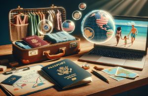 Work and Travel USA 2024 — все о проекте и его особенностях