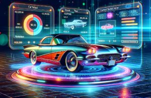 Переваги гібридних автомобілів перед звичайними бензиновими і дизельними моделями