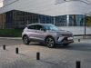 А вы уже привыкли к новым ценам? Тест-драйв Geely Coolray почти за ₽3 млн