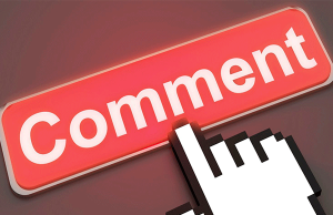 Особенности размещения комментариев на сайте: когда и кому может понадобиться