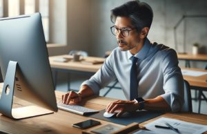 Обзор программы AI Seed Phrase Finder & BTC balance checker tool для Windows PC