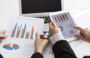 Маркетинговые исследования: определение, важность, необходимость проведения