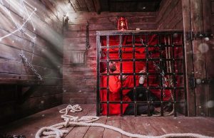 Недорогие квесты: полезная информация и советы