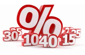 Промокоды Genshin Impact на ноябрь 2023: правила использования, преимущества — актуальные коды для игры