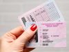 В 2024 году автомобилистам в России придется менять права. Полный гайд