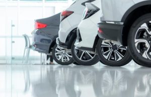 В России возник дефицит запчастей для «китайцев»: чего не хватает