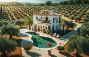 Что стоит учесть при покупке жилья в Испании