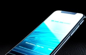 Как выбрать и наклеить защитное стекло на iPhone — полезные советы и рекомендации