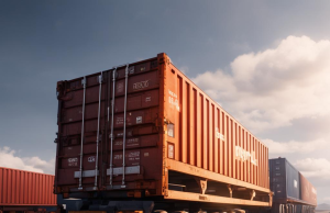 Условия перевозки крупногабаритных грузов