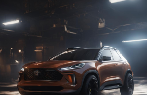 5 советов и рекомендаций о срочном выкупе автомобиля, которые помогут вам сделать выгодную сделку