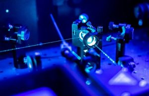 Ростех займется развитием радиофотоники