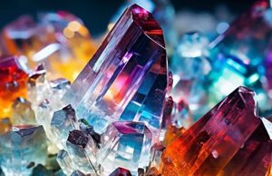 Сибирские ученые осуществили синтез вещества, которое поможет в терапии шизофрении