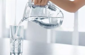 Ученые ТПУ создали перспективный нанокомпозит, качественно очищающий воду