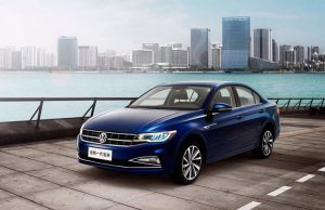 В России изменили цены на автомобили по параллельному импорту. Список