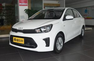 В России изменились цены на доступные Kia, Toyota и Volkswagen