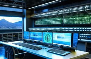 Простой способ бесплатно скачать видео с ТикТок на компьютер и телефон