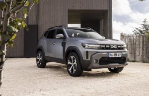 8 главных мировых автоновинок 2024 года для России. Как их достать