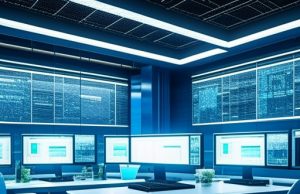 Как зарегистрировать компанию в Таиланде — подробная пошаговая инструкция для предпринимателей