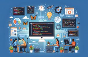 Обучение за рубежом: полезная информация и советы